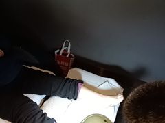 -陆琴脚艺·足浴·SPA(夫子庙店)