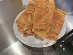 -小板凳(四公里店)