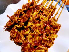 -老号尤兔头(幸福店)