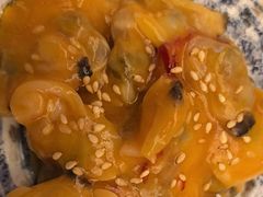-白石的深夜食堂(万达店)