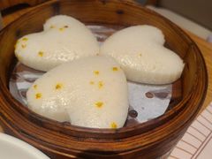 -顺风汤馆·广府粤菜(江宸天街店)