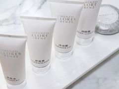 -成都尼依格罗酒店