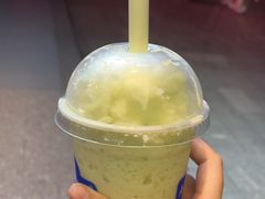 -ARTEASG啊T·新加坡奶茶(三坊七巷店)