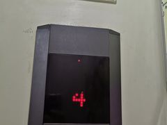 -宗泉烤全羊·烤羊腿·家常菜(解放东路店)