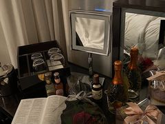 -王府半岛酒店