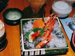 -味见·荣家(亚泰大街店)