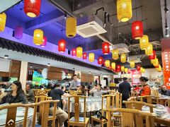 -柴火农家·江西赣南菜(土华店)