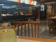 -不倒翁·安徽名菜楼(步行街店)