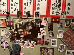 -九州酒场ひこぞう(1号店)