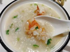 -潮人姐妹轩(海宁路店)