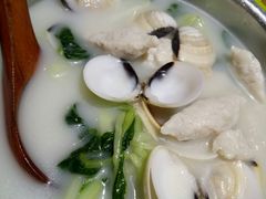 -岭南真味·匠心粤菜(K11店)