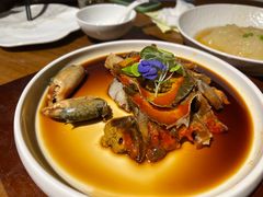 -甬上名灶(天一阁·翠柏店)