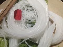 -小龙坎火锅(华凌店)