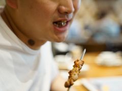 -巴依老爷新疆美食(常营店)