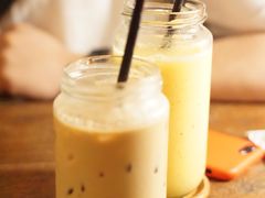 -The Daily Fix Cafe