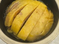 -楼外楼(西湖景区孤山路店)