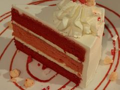 -Highline·城市露台景观餐厅(淮海路店)