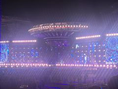 -燚青春东北泥炉烤肉(百合店)