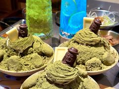 -牧童禧肉社·韩国炭火烤肉店(中粮祥云小镇创始店)