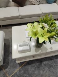 -HEYAN荷妍专业脱毛连锁机构
