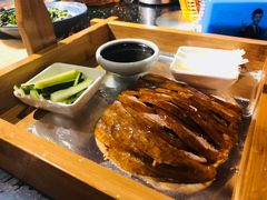-苏浙徽·江南荟·本味融合菜(相城方圆里店)