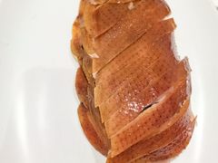 -四季民福烤鸭店(前门店)