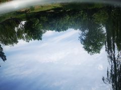 -北坞公园
