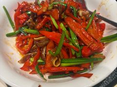 -老宜春味道·江西菜(都市春天店)