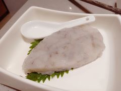 -海底捞火锅(天一广场亚细亚店)