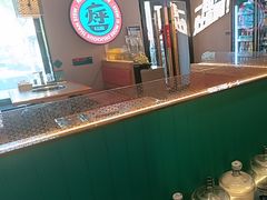 -灶座小锅烀饼·铁锅炖(道里店)