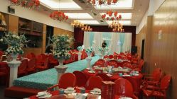 7800元-雅奇婚庆(永乐园社区店)