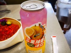 -海底捞火锅(8号仓店)