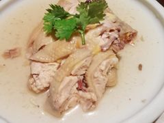 -松鹤面馆·古法焖肉面(观前店)