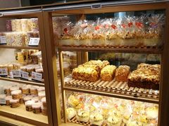 -早安巴黎(四季坊店)