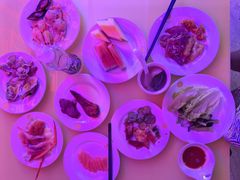 -海韵之星邮轮水会(明发商业广场店)