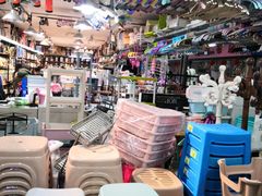 店内环境-下元商贸城(和平南路店)