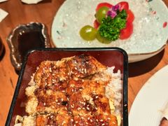 -炉胜·炉端烧·居酒屋