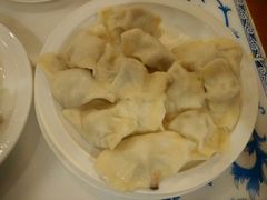 android_upload_pic-东方饺子王臻味餐厅(新嘉坡城店)