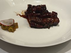 -炳胜公馆(珠江新城店)