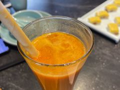-紫泥369粗粮季(四牌楼店)