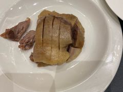 -A One Kitchen·南京精菜馆(晶丽酒店店)
