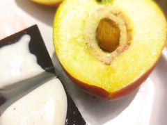 -豪客来牛排(成都锦江大融城店)