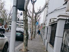 -晶牌烤鸭(延吉东路557弄小区店)