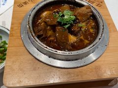 -牛楠楠·香港牛腩茶餐厅(永旺店)