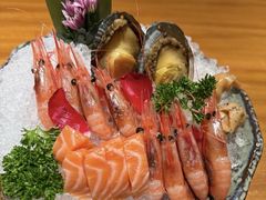 -味见·荣家(亚泰大街店)