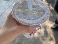 -木瓜老店