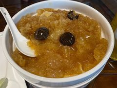 -烤肉季饭庄
