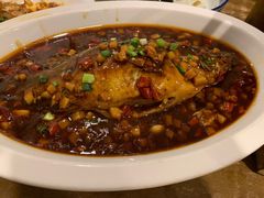 -一楼食业·美食人家
