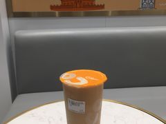 -CoCo都可(和畅堂店)