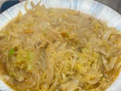 -东北福源铁锅炖